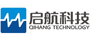 Dongguan Qihang Teknologia Elektronikoa Co., Ltd.